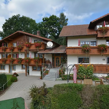 Pension Weiß-2